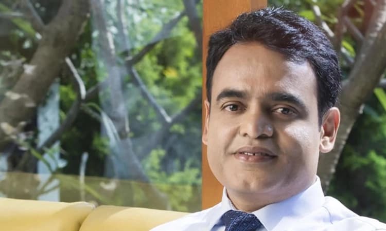 ಭವಿಷ್ಯದಲ್ಲಿ ಜೈವಿಕ ತಂತ್ರಜ್ಞಾನದ್ದು ನಿರ್ಣಾಯಕ ಪಾತ್ರ : ಸಚಿವ ಅಶ್ವತ್ಥನಾರಾಯಣ