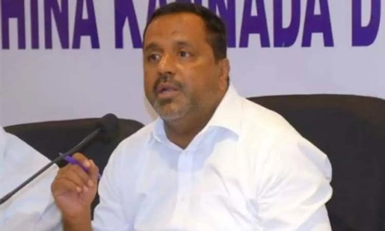 ಪಾವಗಡ ಬಸ್ ಅಪಘಾತ: 25 ಲಕ್ಷ ರೂ. ಪರಿಹಾರಕ್ಕೆ ಖಾದರ್ ಆಗ್ರಹ 