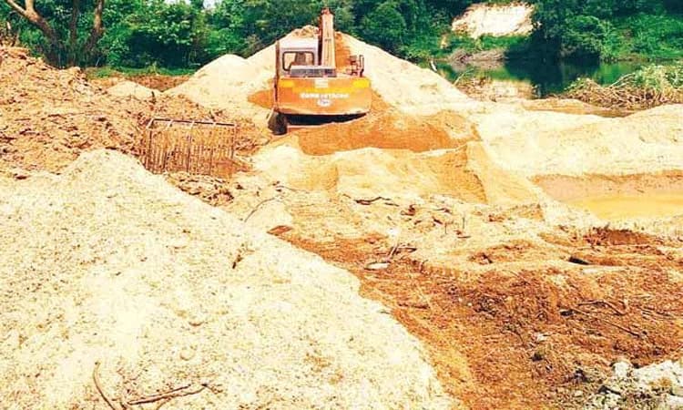 2 ತಿಂಗಳೊಳಗೆ ಸಿಆರ್‌ಝಡ್‌ ನಿಯಮ ಸಡಿಲಿಕೆ