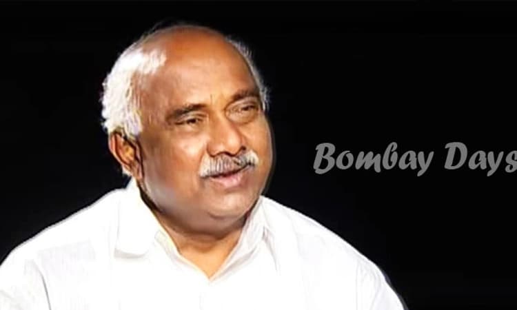 ಬಾಂಬೆ ಡೇಸ್‌ ರಿಲೀಸ್‌ ಮಾಡ್ಬೇಡಿ ಅಂತಾ ಹಳಿಹಕ್ಕಿ ನಾ ರಿಕ್ವೆಸ್ಟ್ ಮಾಡುದ್ರಂತೆ ಬ್ಲೂ ಬಾಯ್ಸ್