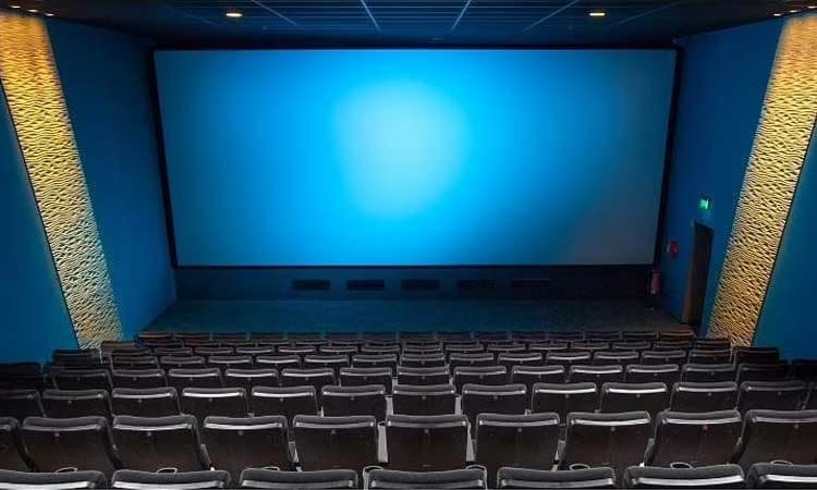 ತುರ್ತು ಪರಿಸ್ಥಿತಿಯ ಬಗ್ಗೆಯೂ ಸಿನೆಮಾವಾಗಲಿ