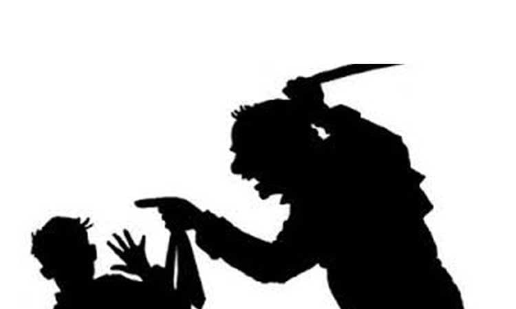 ಕಟಪಾಡಿ: ಬೈಕ್ ರಿಪೇರಿ ಮಾಡಿಕೊಂಡು ಗ್ಯಾರೇಜ್ ಮಾಲಕನಿಗೆ ಹಲ್ಲೆ ನಡೆಸಿ ಪರಾರಿ