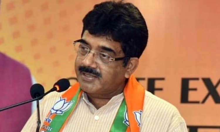 ಗೋವಾ ಬಿಜೆಪಿಯಲ್ಲಿ ಎಲ್ಲರೂ ಒಗ್ಗಟ್ಟಾಗಿದ್ದಾರೆ, ಯಾವುದೇ ಮತಬೇಧವಿಲ್ಲ: ಸದಾನಂದ ತಾನಾವಡೆ