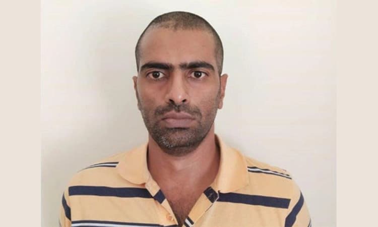 ಮಂಗಳೂರು ವಿಮಾನ ನಿಲ್ದಾಣದಲ್ಲಿ ಬಾಂಬ್ ಇರಿಸಿದ್ದ ಆದಿತ್ಯ ರಾವ್ ಗೆ ಶಿಕ್ಷೆ ಪ್ರಕಟ