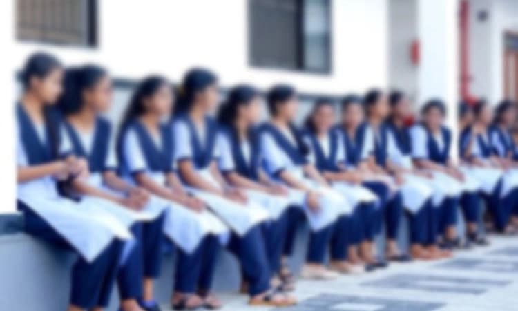 ಪಿಯು ಕಾಲೇಜಿನಲ್ಲೂ ಸಮವಸ್ತ್ರಕ್ಕೆ ಸರಕಾರ ಚಿಂತನೆ