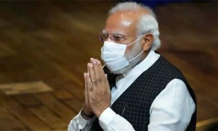 ವಂಶಾಡಳಿತ ಪ್ರೋತ್ಸಾಹವಿಲ್ಲದ್ದಕ್ಕೆ ಸಂಸದರ ಪುತ್ರರಿಗೆ ಕೊಟ್ಟಿಲ್ಲ ಟಿಕೆಟ್‌