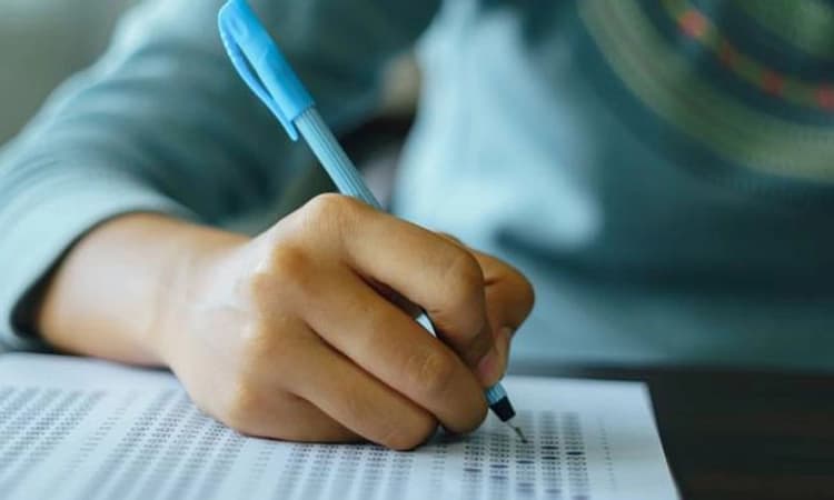 ಕಾಮೆಡ್ ಕೆ ಪರೀಕ್ಷೆ 2022: ಮೇ.2ರವರೆಗೆ ನೋಂದಣಿಗೆ ಅವಕಾಶ