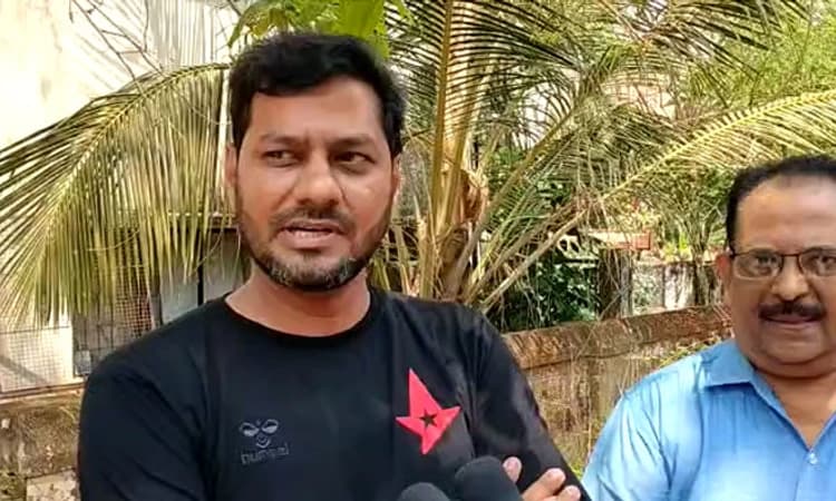 ಸಾಂವಿಧಾನಿಕ ಹಕ್ಕಿಗಾಗಿ ಮೇಲ್ಮನವಿ ಸಲ್ಲಿಸಲು ಉಡುಪಿ ಜಿಲ್ಲಾ ಮುಸ್ಲಿಂ ಒಕ್ಕೂಟ ನಿರ್ಧಾರ