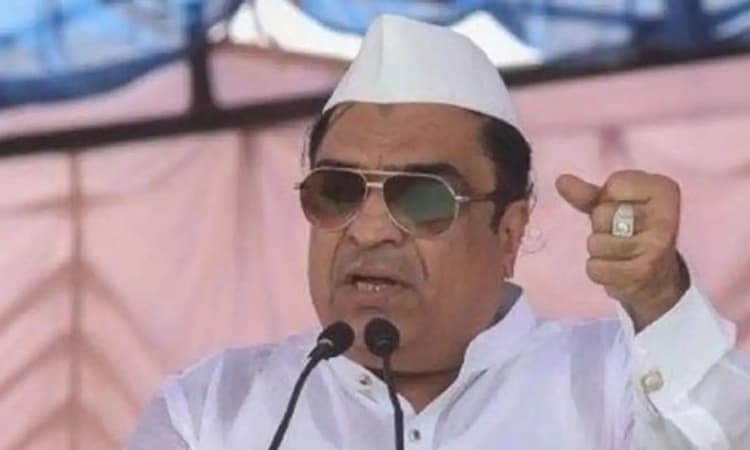 ತೀರ್ಪಿನ ಬಗ್ಗೆ ಅಸಮಾಧಾನವಿದೆ, ನಾವು ಸುಪ್ರೀಂ ಕೋರ್ಟ್ ಗೆ ಹೋಗುತ್ತೇವೆ: ಸಿ.ಎಂ.ಇಬ್ರಾಹಿಂ