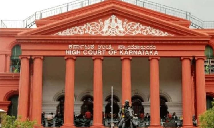 ಹಿಜಾಬ್ ತೀರ್ಪು ಕುರಿತಾಗಿ ವಿಜಯೋತ್ಸವ, ಸಂಭ್ರಮಾಚರಣೆ ಮಾಡಬೇಡಿ: ಬಿಜೆಪಿ ಮನವಿ