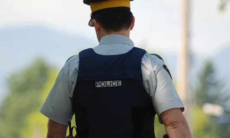 ಕೆನಡಾ ರಸ್ತೆ ಅಪಘಾತದಲ್ಲಿ ಮೃತಪಟ್ಟ ಐವರು ಭಾರತೀಯ ವಿದ್ಯಾರ್ಥಿಗಳು!