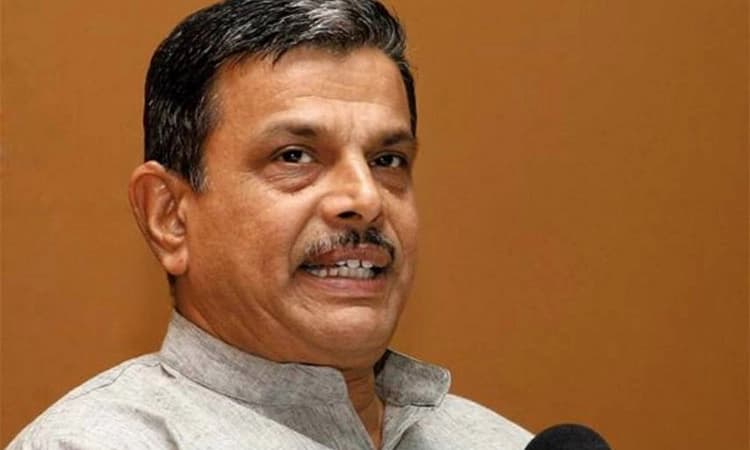 ವಿಶ್ವಗುರುವಾಗುವತ್ತ ಭಾರತ ದಾಪುಗಾಲು; ದತ್ತಾತ್ರೇಯ ಹೊಸಬಾಳೆ