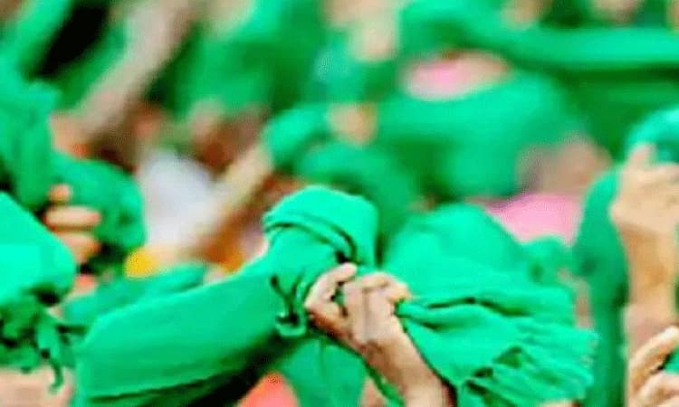 21 ರಿಂದ ರೈತ ಸಂಘದಿಂದ ಬೃಹತ್‌ ಬೆಂಗಳೂರು ಚಲೋ