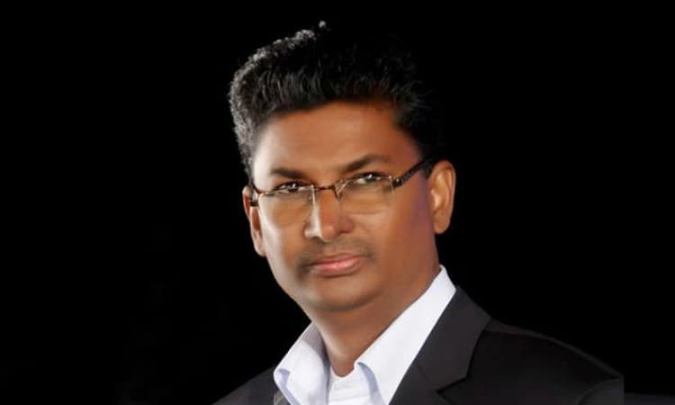 ಕಾಂಗ್ರೆಸ್ ನಲ್ಲಿ ಬದಲಾವಣೆಗೆ ಪಂಚರಾಜ್ಯಗಳ ಚುನಾವಣೆ ಒಂದು ಪಾಠ: ಸತೀಶ್‌ ಜಾರಕಿಹೊಳಿ