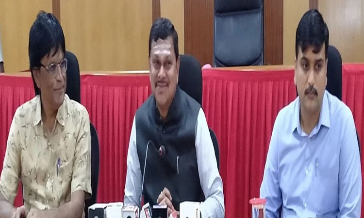 ಕಂದಾಯ ದಾಖಲೆ ನಾಳೆ ಮನೆ ಬಾಗಿಲಿಗೆ