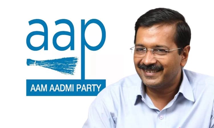 2 ರಾಜ್ಯ ಗೆದ್ದ ಆಪ್ ರಾಷ್ಟ್ರೀಯ ಪಕ್ಷವಾಗುವುದೇ? ರಾಷ್ಟ್ರೀಯ ಪಕ್ಷದ ಮಾನ್ಯತೆಗೆ ಮಾನದಂಡವೇನು?