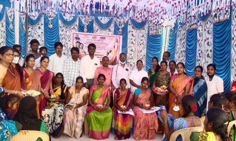 ಗರ್ಭಿಣಿಯರಿಗೆ ಉತ್ತಮ ಚಿಕಿತ್ಸೆ ದೊರೆಯಲಿ