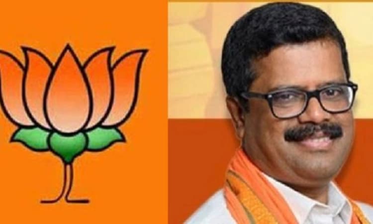 ರಾಹುಲ್ ಗಾಂಧಿ ಅನರ್ಹತೆ ಪ್ರಜಾಪ್ರಭುತ್ವಕ್ಕೆ ಸಂದ ಗೌರವ: ಕುಯಿಲಾಡಿ ಸುರೇಶ್ ನಾಯಕ್