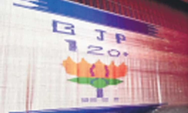 ನೇಕಾರ ಸಮ್ಮಾನ್‌ ಯೋಜನೆ; ಯುವಕನ ವಿಶಿಷ್ಟ ಕೃತಜ್ಞತೆ