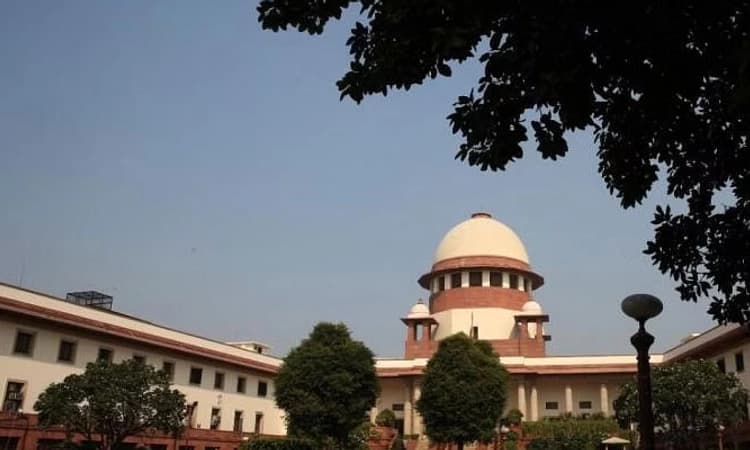 ಏಜೆನ್ಸಿಗಳ ದುರುಪಯೋಗ: ಕೇಂದ್ರದ ವಿರುದ್ಧ ಸುಪ್ರೀಂ ಕೋರ್ಟ್‌ ಮೊರೆ ಹೋದ 14 ವಿರೋಧ ಪಕ್ಷಗಳು