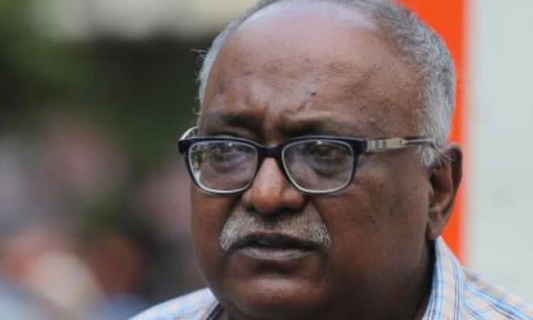 ಇಹಲೋಕ ತ್ಯಜಿಸಿದ ಖ್ಯಾತ ನಿರ್ದೇಶಕ ಪ್ರದೀಪ್ ಸರ್ಕಾರ್