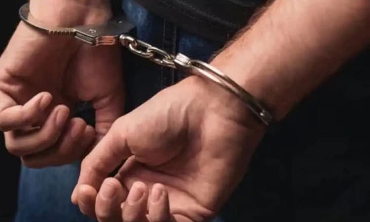 ಶಿರ್ವ: ಢಿಕ್ಕಿ ಹೊಡೆದು ಪರಾರಿಯಾಗಿದ್ದ ರಿಕ್ಷಾ ಚಾಲಕ ವಶಕ್ಕೆ