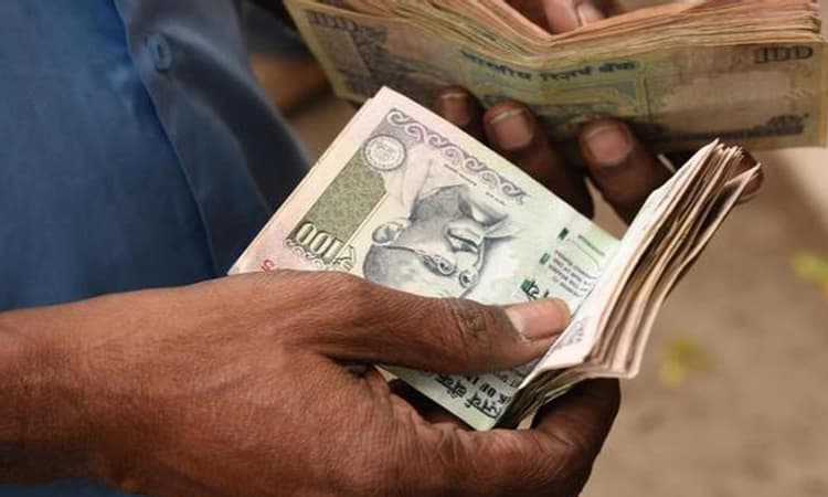 ಉಭಯ ಜಿಲ್ಲೆಗಳಲ್ಲಿ 3.21 ಲಕ್ಷ ಫ‌ಲಾನುಭವಿಗಳಿಗೆ ಪಿಂಚಣಿ ಲಾಭ