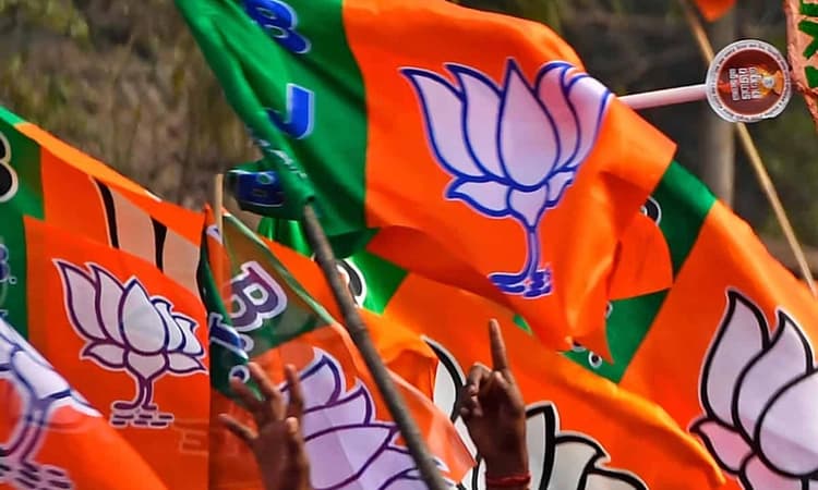 ಎಪ್ರಿಲ್‌ ಮೊದಲ ವಾರ ಬಿಜೆಪಿ ಪಟ್ಟಿ: ಬಿಡುಗಡೆ ಭಾಗ್ಯ ಕಾಣದ ಕಾಂಗ್ರೆಸ್‌ ಪಟ್ಟಿ