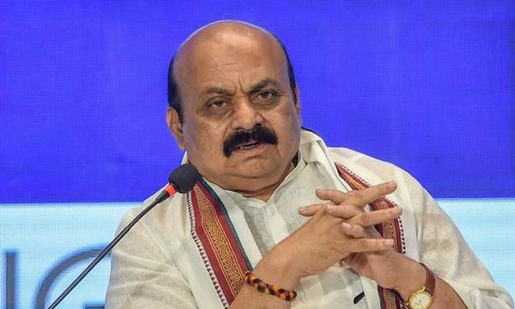 ಪಂಚಮಸಾಲಿಗೆ ಸಿಗುವುದೇ ಮೀಸಲಾತಿ? ಇಂದು ಬೊಮ್ಮಾಯಿ ಸರಕಾರದ ಕೊನೇ ಸಂಪುಟ ಸಭೆ