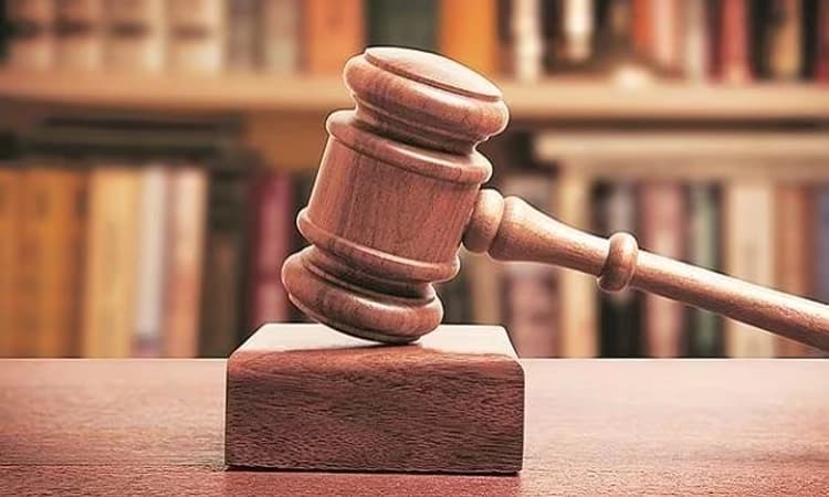 ಒಂದೇ ಒಂದು ಲಂಚ ಪ್ರಕರಣದ ವಿಚಾರಣೆ ನಡೆಸದ ಲೋಕಪಾಲ