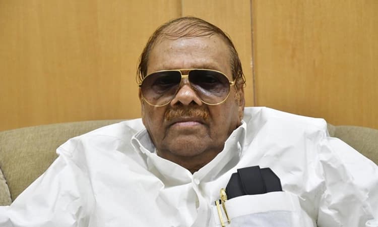 ಕೈ ಹಿಡಿದ ಚಿಂಚನ್ಸೂರ; ಲಾಭ-ನಷ್ಟದ ಲೆಕ್ಕಾಚಾರ