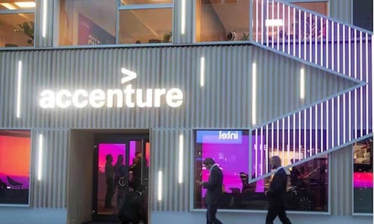 Accenture: ಐಟಿ ವಲಯದ ಬೃಹತ್ ಅಕ್ಸೆಂಜರ್ ಕಂಪನಿಯ 19,000 ಉದ್ಯೋಗಿಗಳ ವಜಾ