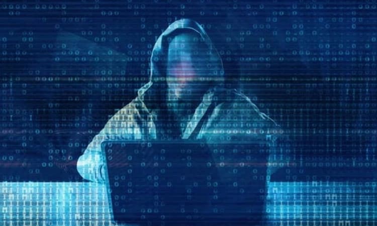 ಆನ್ಲೈನ್‌ ನಲ್ಲಿ ವಿದ್ಯುತ್‌ ಬಿಲ್‌ ಕಟ್ಟಲು ಹೋಗಿ 7 ಲಕ್ಷ ರೂ. ಕಳೆದುಕೊಂಡ ಮಹಿಳೆ