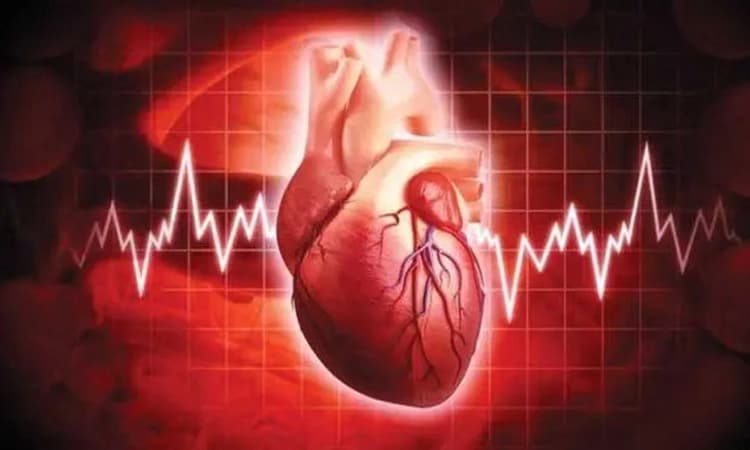 ಮಕ್ಕಳಲ್ಲೂ ಹೃದಯ ಸಂಬಂಧಿ ಕಾಯಿಲೆ; ತಾಯಂದಿರು ಎಚ್ಚರ ವಹಿಸಲೇ ಬೇಕು