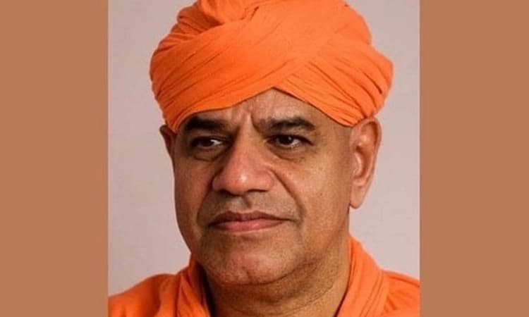 ಸಕಲ ಸರಕಾರಿ ಗೌರವಗಳೊಂದಿಗೆ ಚಾರುಕೀರ್ತಿ ಮಹಾಸ್ವಾಮಿಗಳ ಅಂತ್ಯಕ್ರಿಯೆ: ಸಿಎಂ