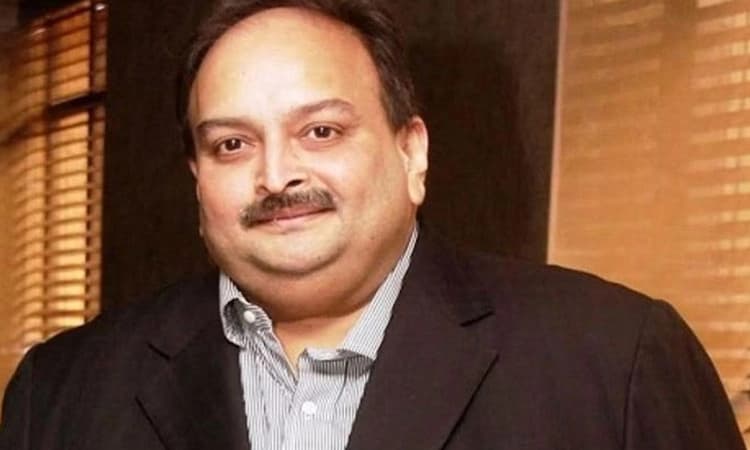 ರೆಡ್‌ ಕಾರ್ನರ್‌ ನೋಟಿಸ್‌: ಯಥಾಸ್ಥಿತಿಗೆ ಮನವಿ