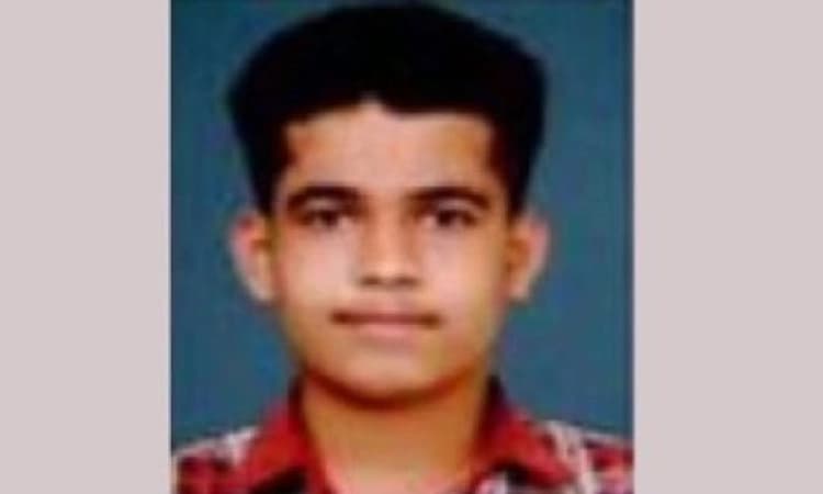 ಅಂಗಾಂಗ ದಾನ ಮಾಡಿದ ಯುವಕನ ಕುಟುಂಬಕ್ಕೆ ಸಿಎಂ ನಿಧಿಯಿಂದ 5 ಲಕ್ಷ ರೂ. ನೆರವು