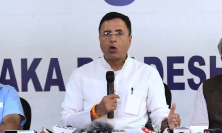 ಅಪೂರ್ಣ ಮೆಟ್ರೋ ಕಾಮಗಾರಿ; ಪ್ರಧಾನಿ ಉದ್ಘಾಟನೆಗೆ ಕಾಂಗ್ರೆಸ್‌ ಆಕ್ಷೇಪ