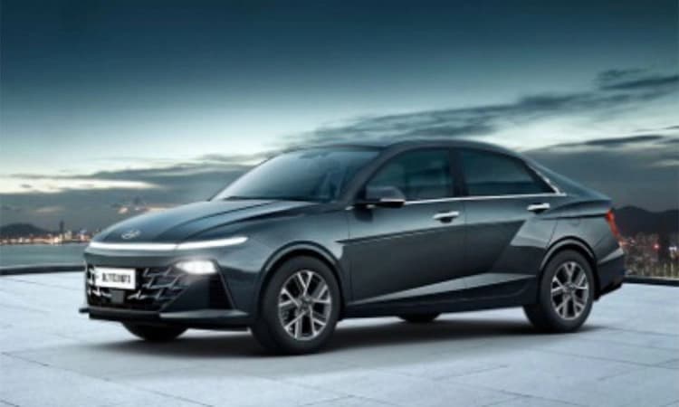 ಹೊಸ ಮಾದರಿ ವೆರ್ನಾ ರಿಲೀಸ್‌; ನಾಲ್ಕು ವಿಧಗಳಲ್ಲಿ, ಒಂಬತ್ತು ಬಣ್ಣಗಳಲ್ಲಿ ಲಭ್ಯ