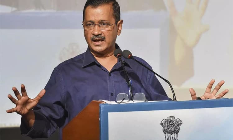 ದೆಹಲಿ ಬಜೆಟ್‌ಗೆ ಕೊನೆಗೂ ಅನುಮೋದನೆ