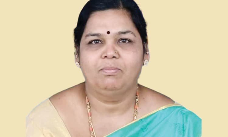 ಕುಂದಗೋಳ: ಕಾಂಗ್ರೆಸ್‌ ಪಾಳಯದಲ್ಲಿ ಅಪಸ್ವರ, ಬಿಜೆಪಿಯಲ್ಲಿ ಬೀದಿ ರಂಪಾಟ