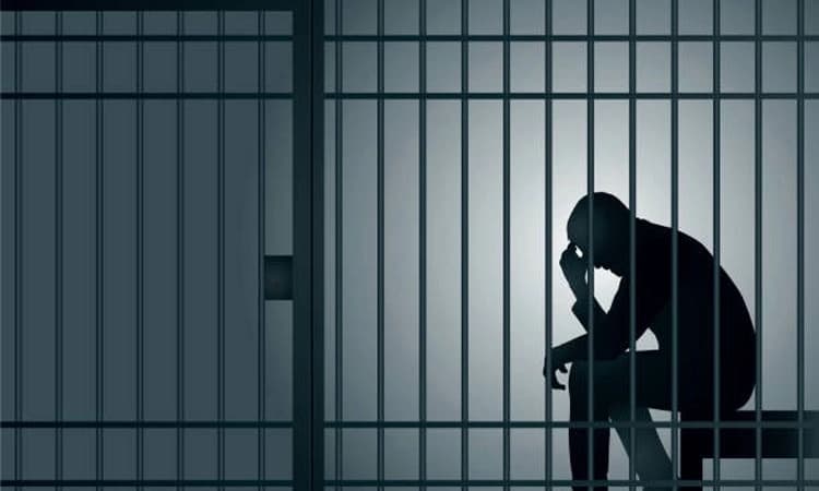 ಗಲ್ಲು ಶಿಕ್ಷೆ ರದ್ದು ಮಾಡಿ 20 ವರ್ಷ ಸೆರೆಮನೆ ವಾಸ ಶಿಕ್ಷೆ