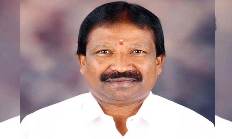 ಸುಳ್ಯ ಕ್ಷೇತ್ರದಲ್ಲಿ ಮತ್ತೆ ಸ್ಪರ್ಧಿಸುವ ಬಗ್ಗೆ ಸಚಿವ ಅಂಗಾರ ಪ್ರತಿಕ್ರಿಯೆ 