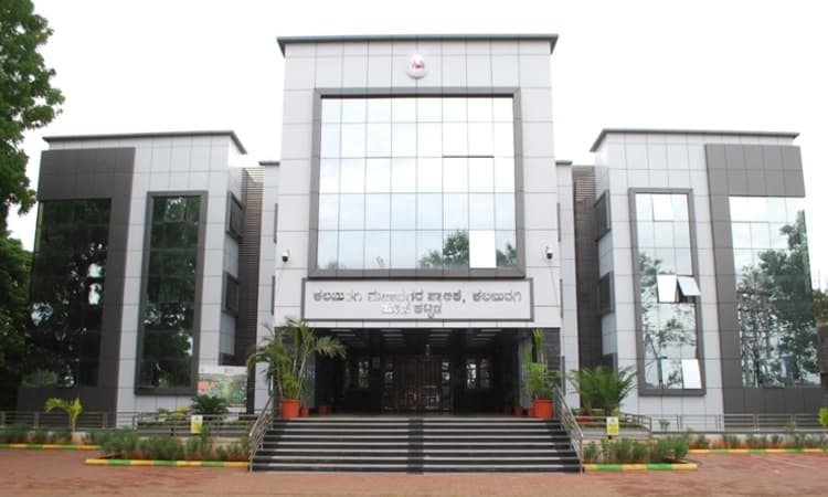 ಮಾರ್ಚ್ 23ಕ್ಕೆ ಮೇಯರ್ ಚುನಾವಣೆ: ಬಿಜೆಪಿ, ಕಾಂಗ್ರೆಸ್,ಜೆಡಿಎಸ್… ಯಾರಿಗೆ ಯುಗಾದಿ?