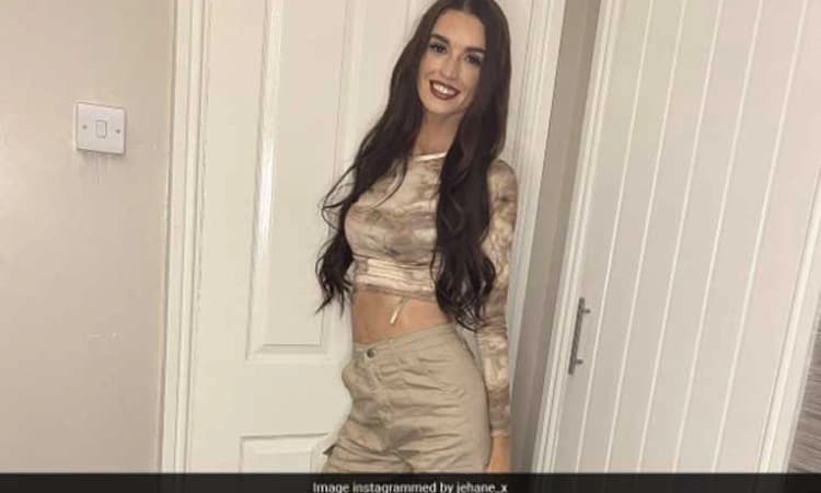 ಅತಿಯಾದ ಮೈಗ್ರೇನ್ ನಿಂದ ಕೊನೆಯುಸಿರೆಳೆದ ಟಿಕ್ ಟಾಕ್ ಸ್ಟಾರ್ ಜೇಹಾನೆ …