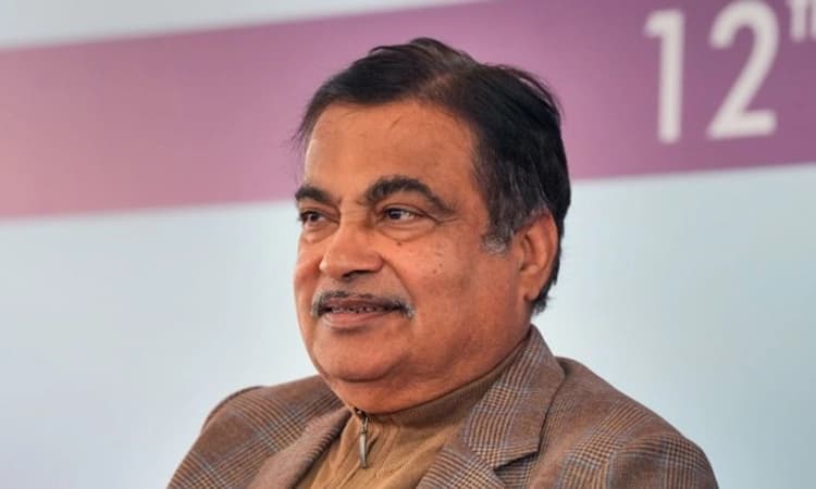 10 ಕೋಟಿ ರೂ. ನೀಡದಿದ್ದರೆ… ಕೇಂದ್ರ ಸಚಿವ ನಿತಿನ್ ಗಡ್ಕರಿಗೆ ಬೆದರಿಕೆ ಕರೆ