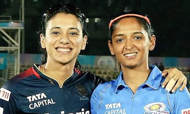 ಜಯದೊಂದಿಗೆ ಮುಗಿಯಲಿ ಅಭಿಯಾನ: ಸೀಸನ್ ನ ಕೊನೆಯ ಪಂದ್ಯಕ್ಕೆ ಸ್ಮೃತಿ ಟೀಂ ರೆಡಿ