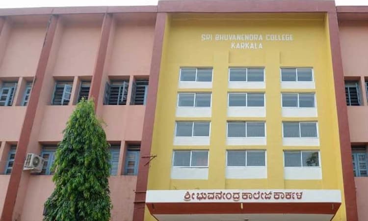 ಮಣಿಪಾಲ ಅಕಾಡೆಮಿ ವಿದ್ಯಾಸಂಸ್ಥೆ; ವಿವಿಧ ವೃತ್ತಿಪರ ಕೋರ್ಸ್‌ಗಳಿಗೆ ಅವಕಾಶ