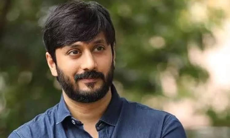 ಹಿಂದುತ್ವವನ್ನು ಸೋಲಿಸಬಹುದು..; ವಿವಾದಾತ್ಮಕ ಟ್ವೀಟ್ ಮಾಡಿದ ನಟ ಚೇತನ್ ಬಂಧನ