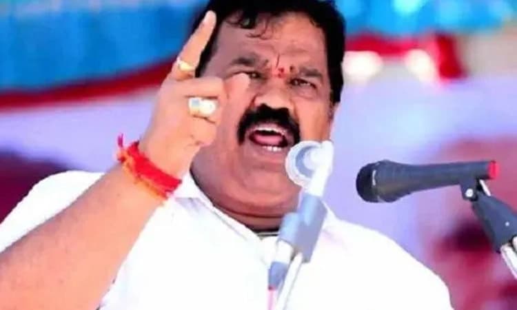 ಬೆಳ್ಳಿಪ್ರಕಾಶ ಪರ 10 ಕೋ. ರೂ. ಮೌಲ್ಯದ ಆಸ್ತಿ ಪಣ ಇಟ್ಟ ಬೆಂಬಲಿಗ